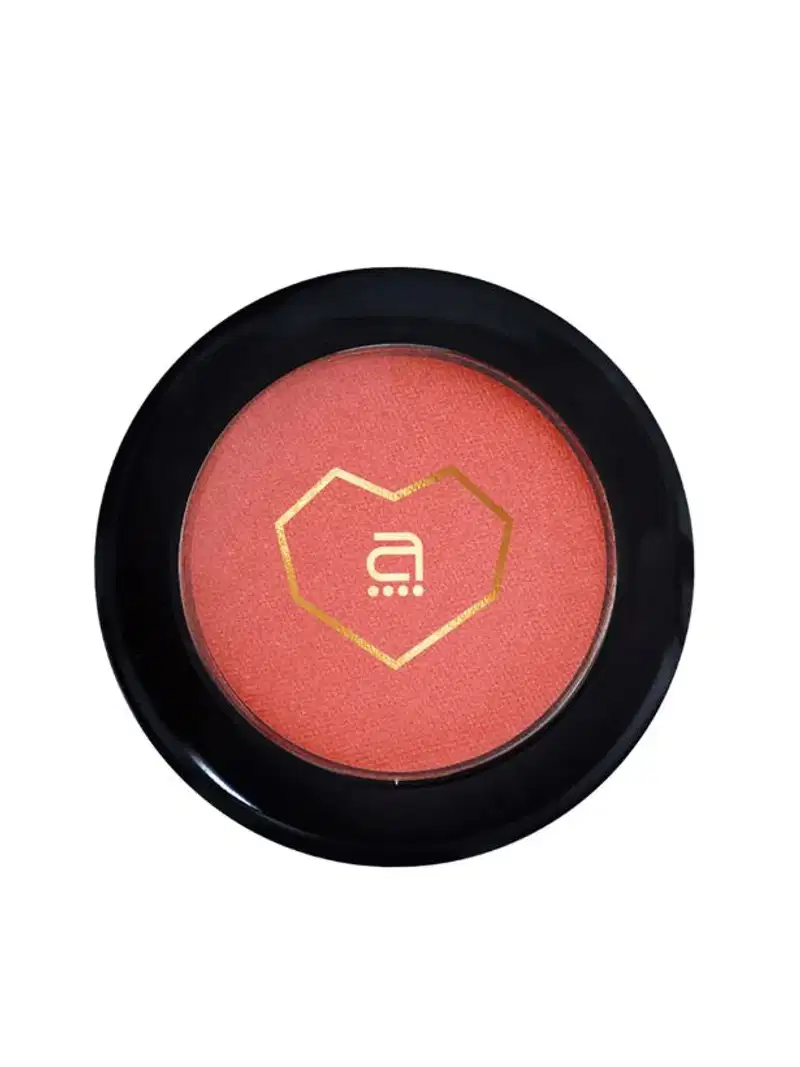 Anairana  Blush Me Cor:Radiance