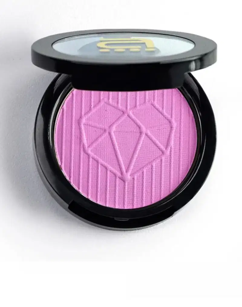 Anairana  Blush Me Cor:Essence