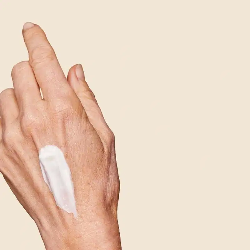 Clarins Hand and Nail Treatment - Creme para as Mãos e Unhas 100ml