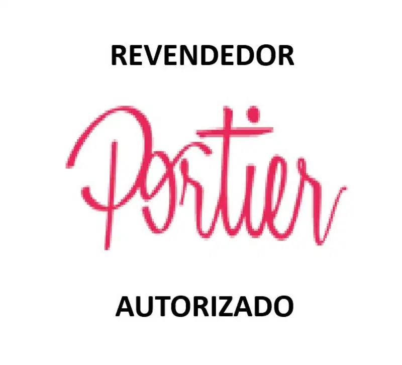 Portier Ciclos B-tox Mask 1Kg Mascara Capilar