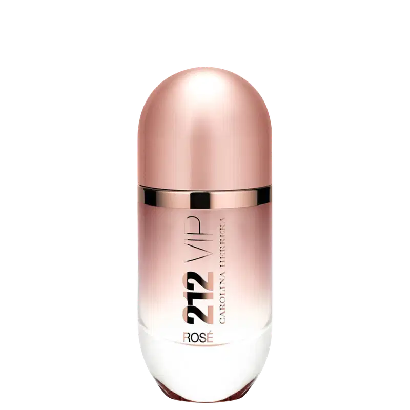 212 VIP Rosé Eau de Parfum