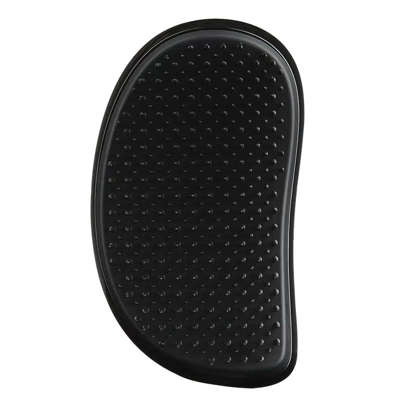 Tangle Teezer Salon Elite Panther Black - Escova de Cabelo
