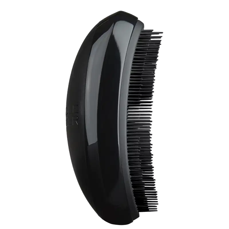 Tangle Teezer Salon Elite Panther Black - Escova de Cabelo