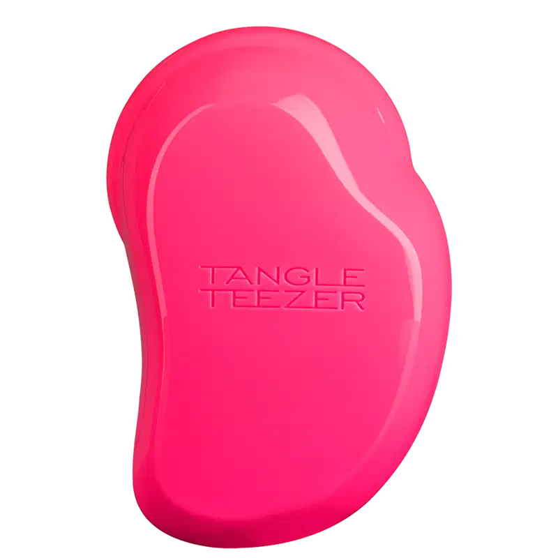Tangle Teezer The Original Pink Fizz - Escova de Cabelo