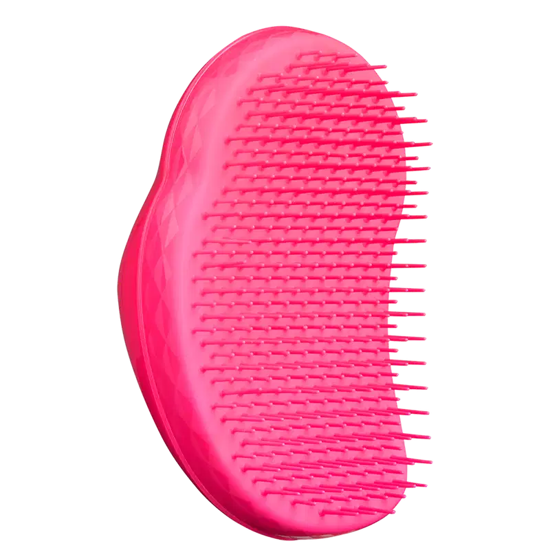 Tangle Teezer The Original Pink Fizz - Escova de Cabelo