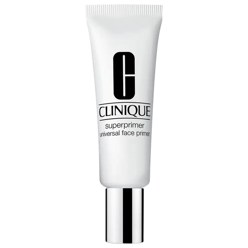 Clinique Superprimer Universal Face - Primer 30ml