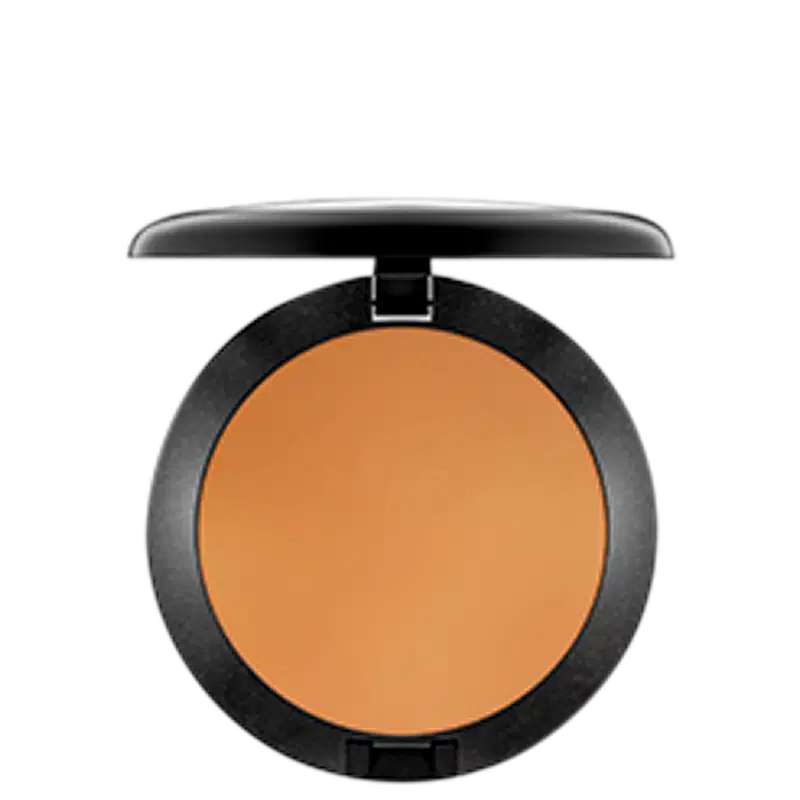 M·A·C Full Coverage Foundation NC55 - Base em Pó 28g