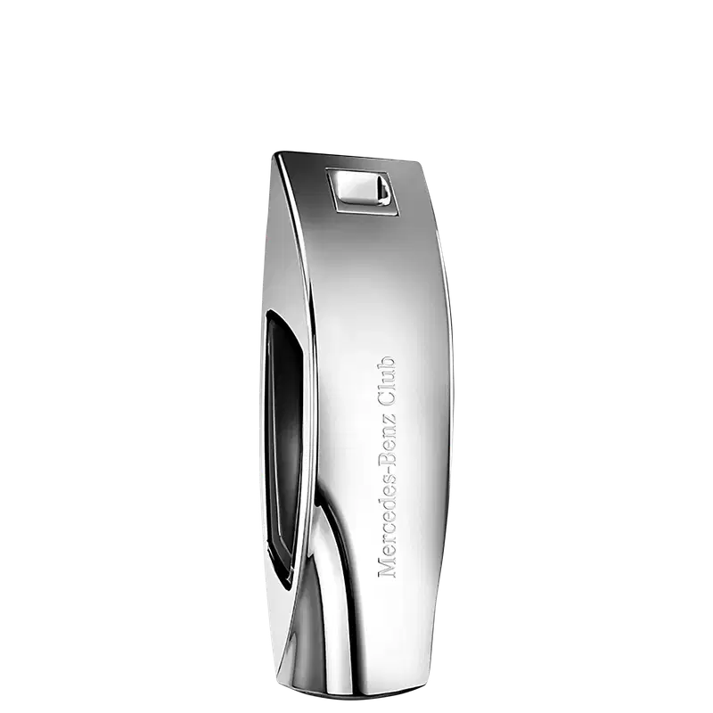 Perfume Mercedes-Benz Club Eau de Toilette 50ml