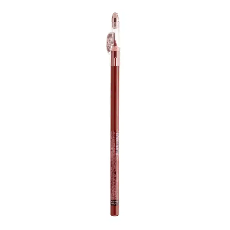 Ruby Kisses Ultra Easy - Marsala  Lápis Labial