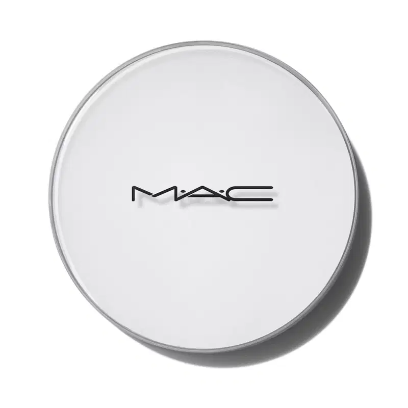 MAC PRO CHROMACAKE PASTA COLORIDA PURE WHITE 98g