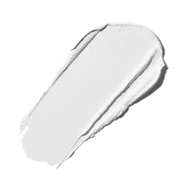 MAC PRO CHROMACAKE PASTA COLORIDA PURE WHITE 98g