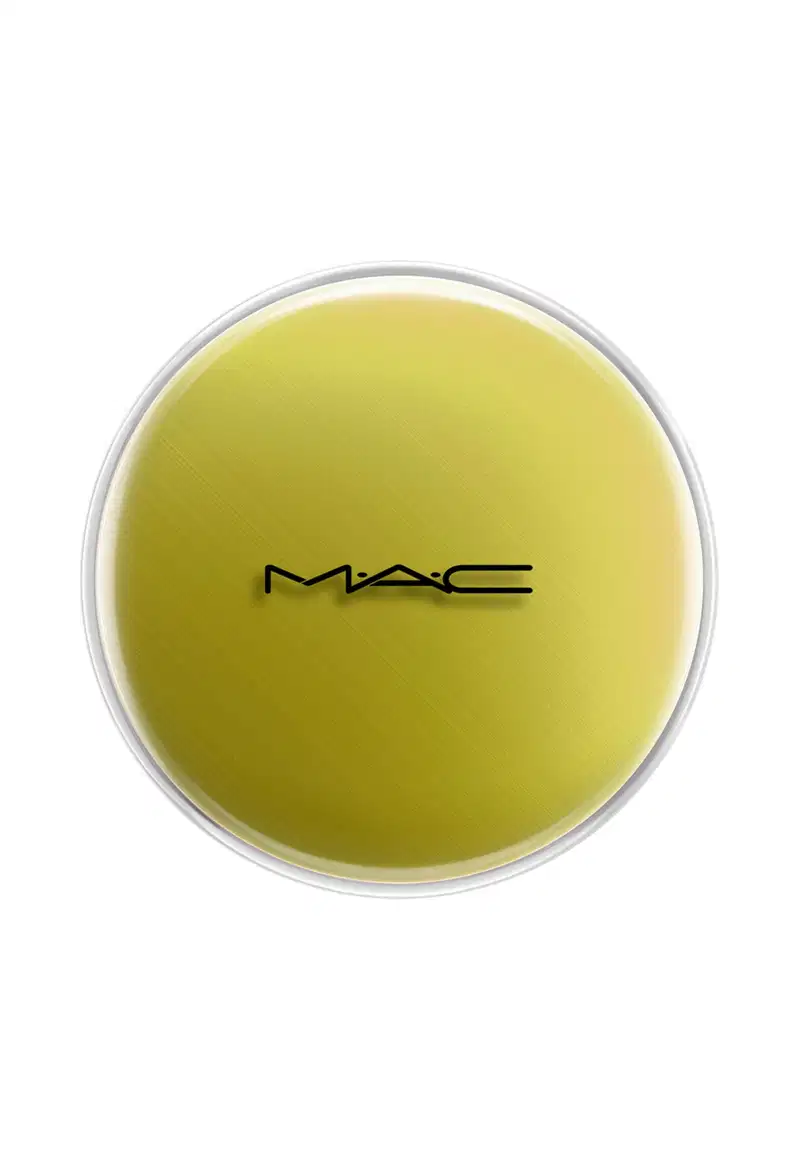 MAC PRO CHROMACAKE TRUE CHARTREUSE 98g