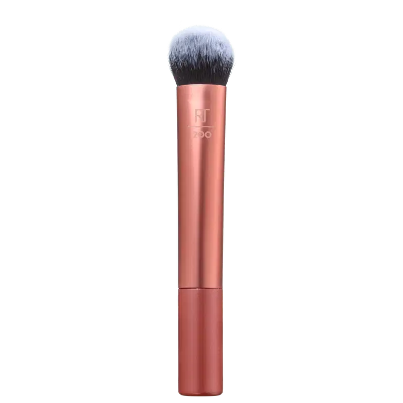 Real Techniques Expert Face - Pincel para Base