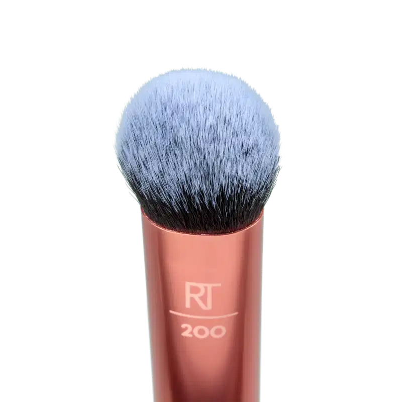 Real Techniques Expert Face - Pincel para Base