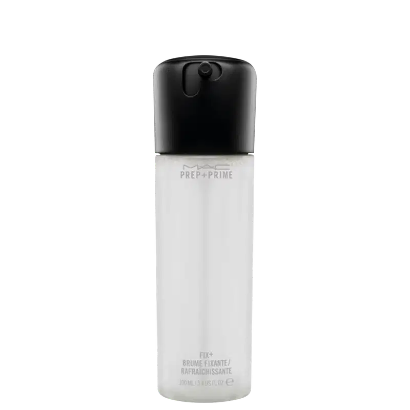 M·A·C Prep + Prime Fix+ Original - Primer e Fixador de Maquiagem 100ml