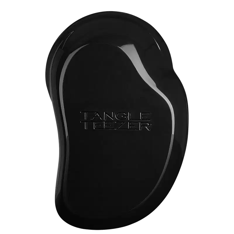 Tangle Teezer The Original Panther Black - Escova de Cabelo