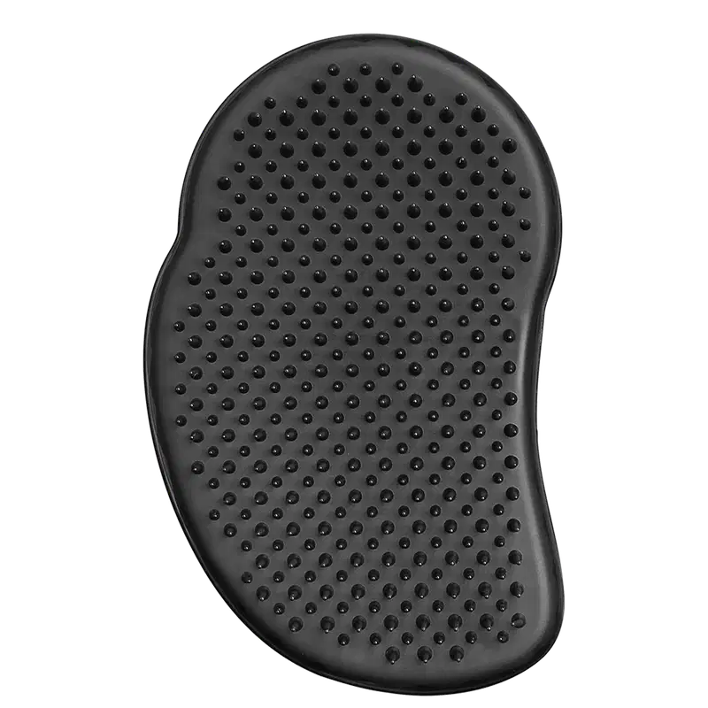 Tangle Teezer The Original Panther Black - Escova de Cabelo