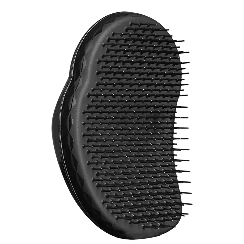 Tangle Teezer The Original Panther Black - Escova de Cabelo