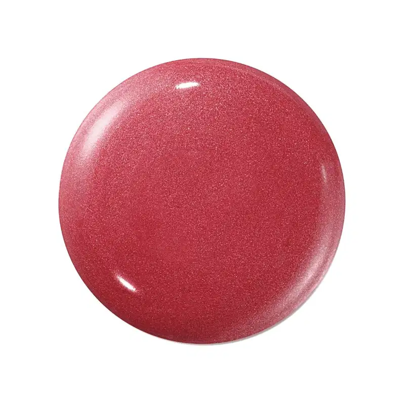 Revlon Glimmer Blush Drops Field of Roses 9,4ml
