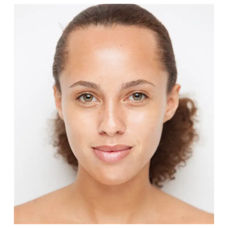 Smashbox Studio Skin 15 Hours Wear Hydrating 2.2 - Base Líquida 30ml