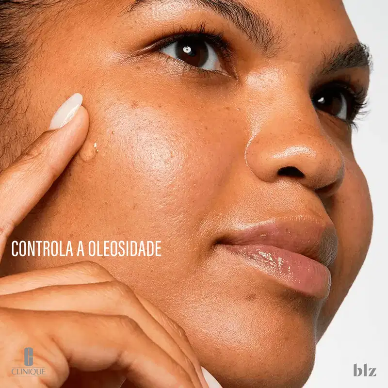 Clinique Anti-Blemish Solutions Clinical Clearing - Tratamento para Acne 15ml