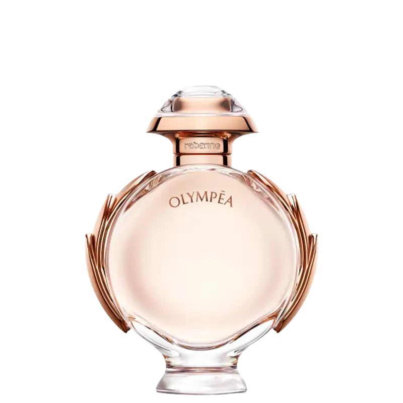 Olympéa Eau de Parfum