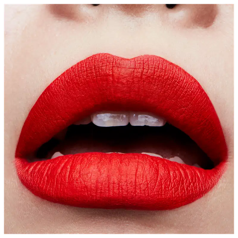 M·A·C Retro Matte Liquid Lipcolour Quite the Standout - Batom Líquido 5ml