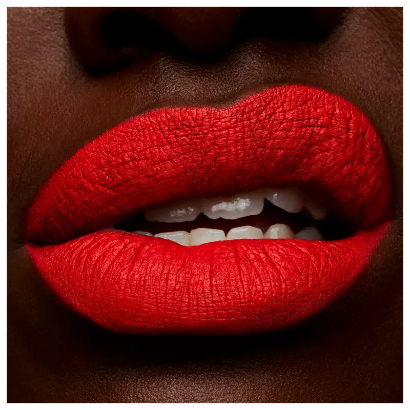 M·A·C Retro Matte Liquid Lipcolour Quite the Standout - Batom Líquido 5ml