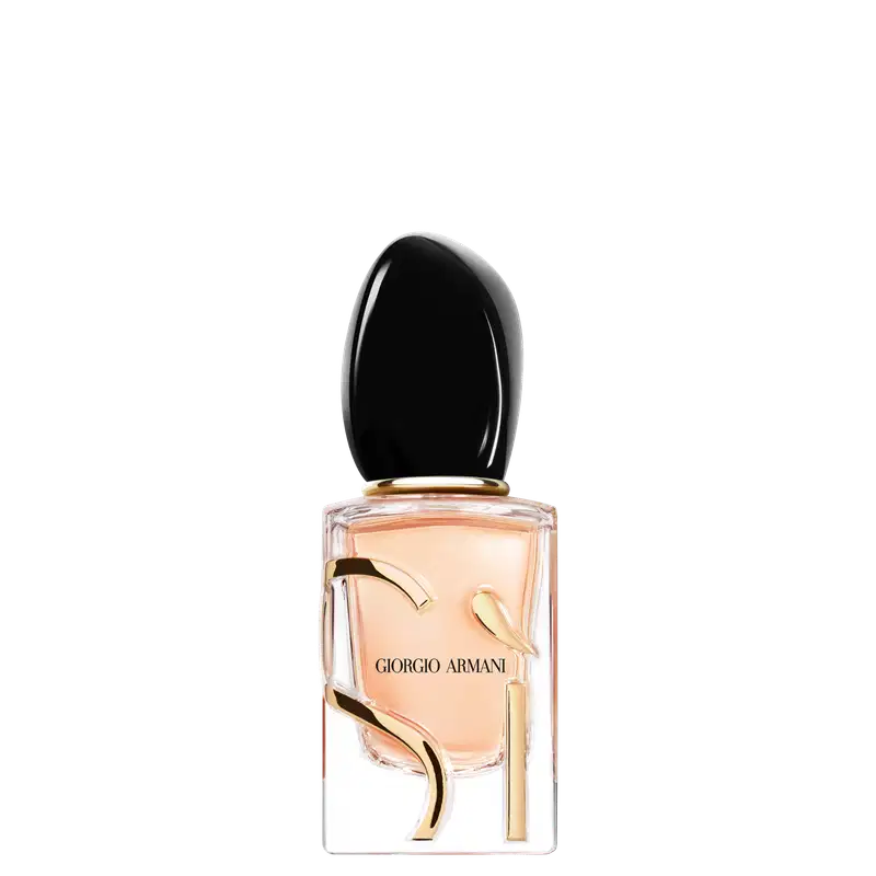 Sì Eau de Parfum