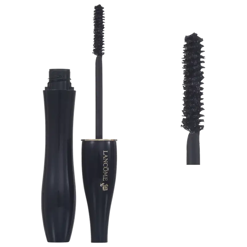 Lancôme Hypnôse Volume Construível - Máscara de Cílios  6,5ml