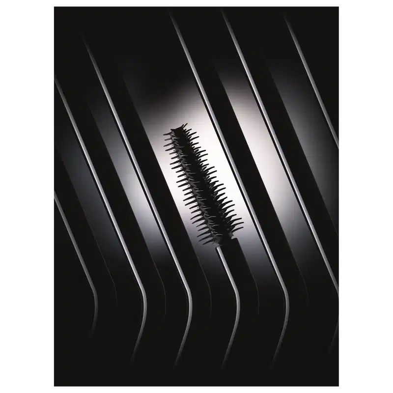 Lancôme Grandiôse - Máscara para Cílios 10ml