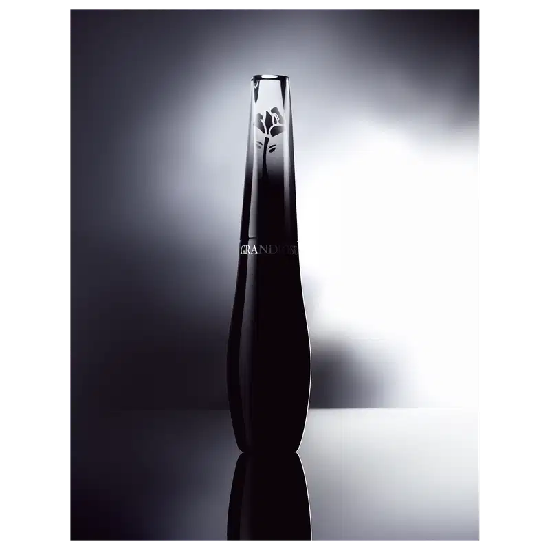 Lancôme Grandiôse - Máscara para Cílios 10ml