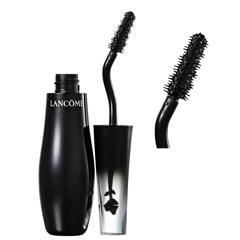 Lancôme Grandiôse - Máscara para Cílios 10ml