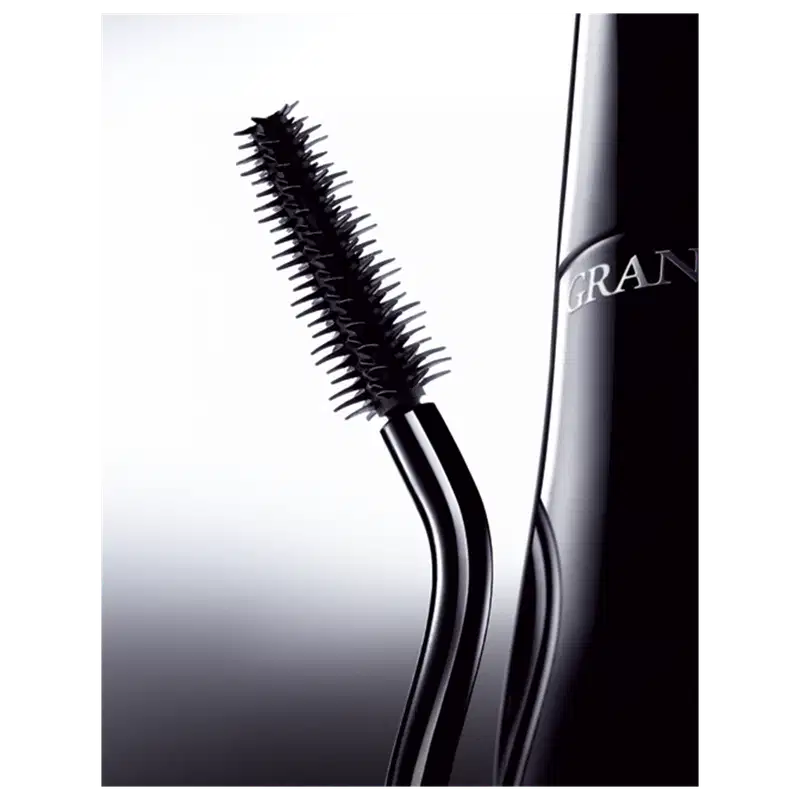 Lancôme Grandiôse - Máscara para Cílios 10ml
