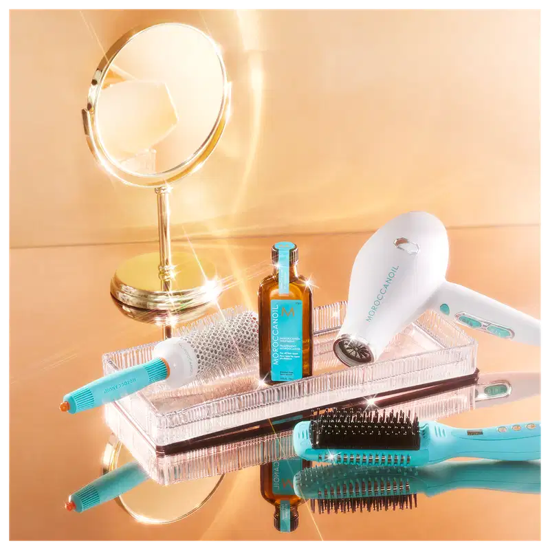 Óleo Capilar Moroccanoil Treatment 100ml | Beleza na Web