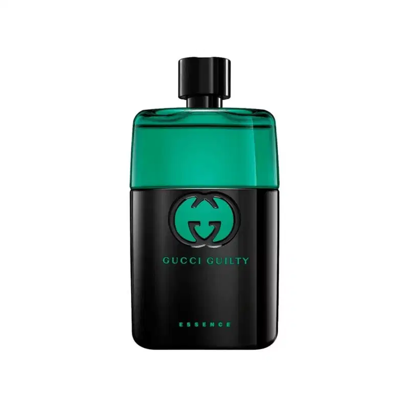 Gucci Guilty Essence Pour Homme Eau de Toilette 90ml