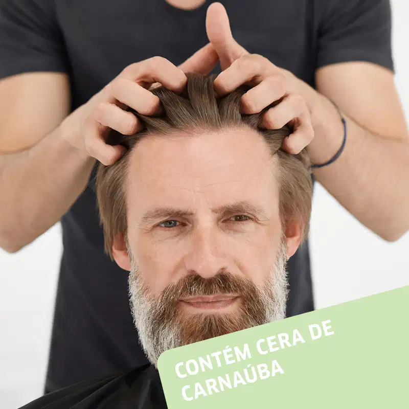 Wella Professionals EIMI Bold Move - Pasta Modeladora 150ml