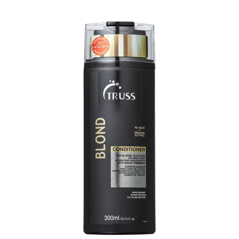 Condicionador BLOND 300ml