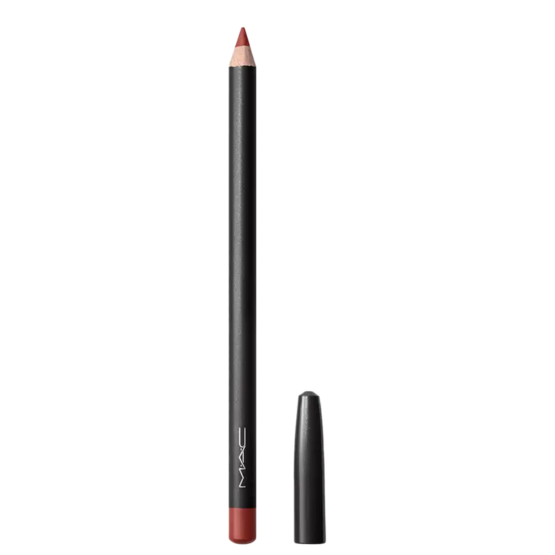 M·A·C Lip Pencil Chicory - Lápis de Boca 1,45g