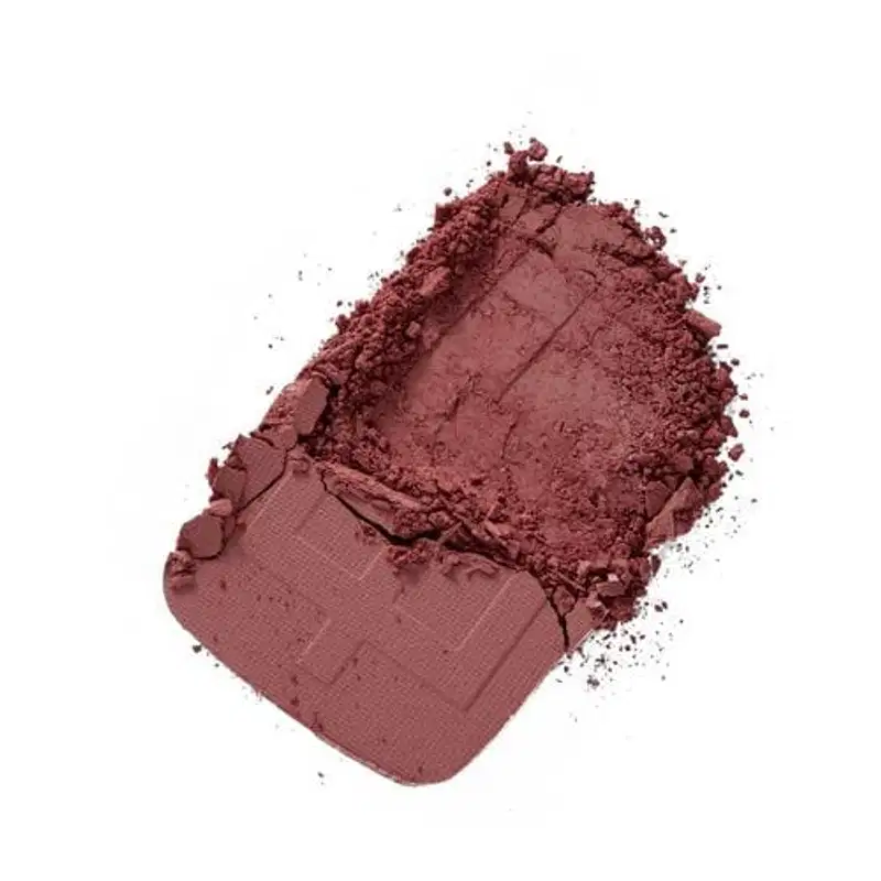 Blush Compacto Savana 5g - Bauny