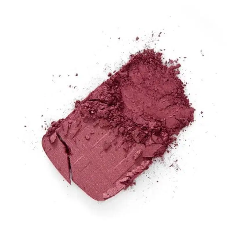 Blush Compacto Hibisco 5g - Bauny