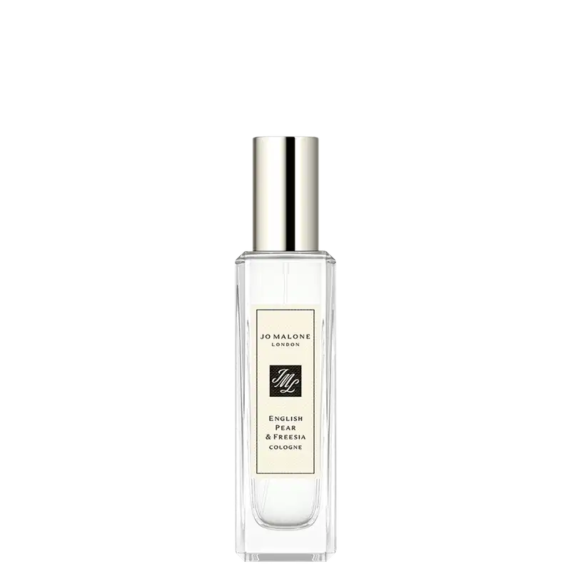 Perfume English Pear & Freesia Jo Malone Cologne 30ml | Beleza na Web