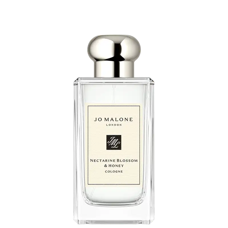 Nectarine Blossom & Honey Jo Malone London Cologne - Perfume Unissex 100ml