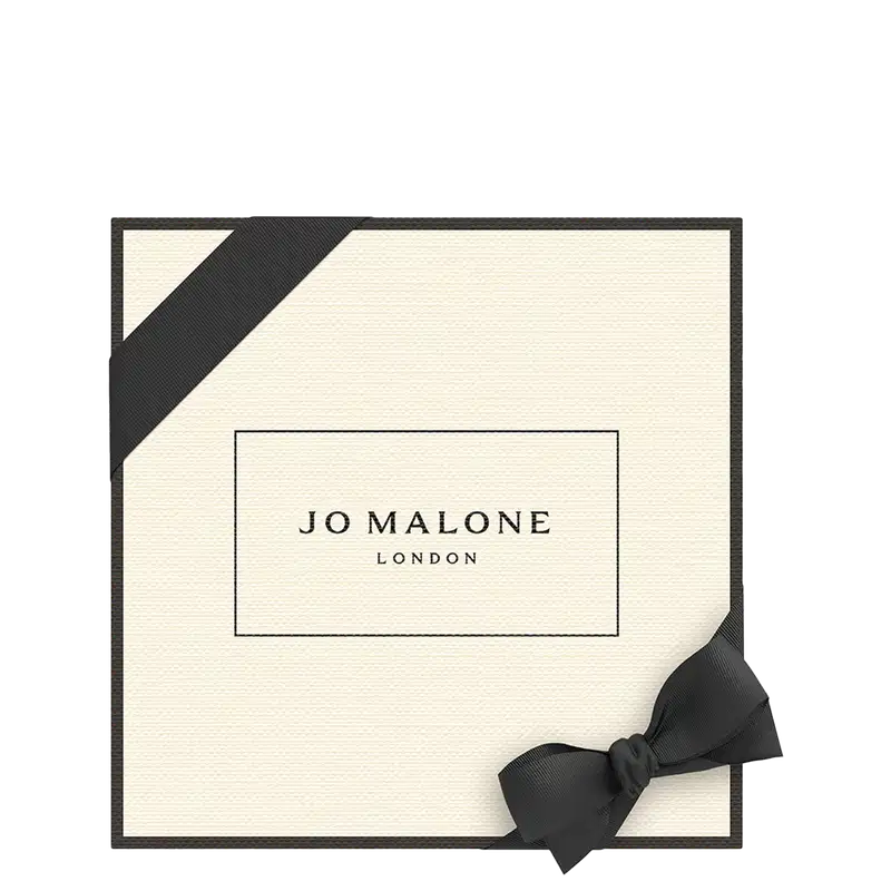 Jo Malone London English Pear & Freesia - Creme Hidratante Corporal 175ml