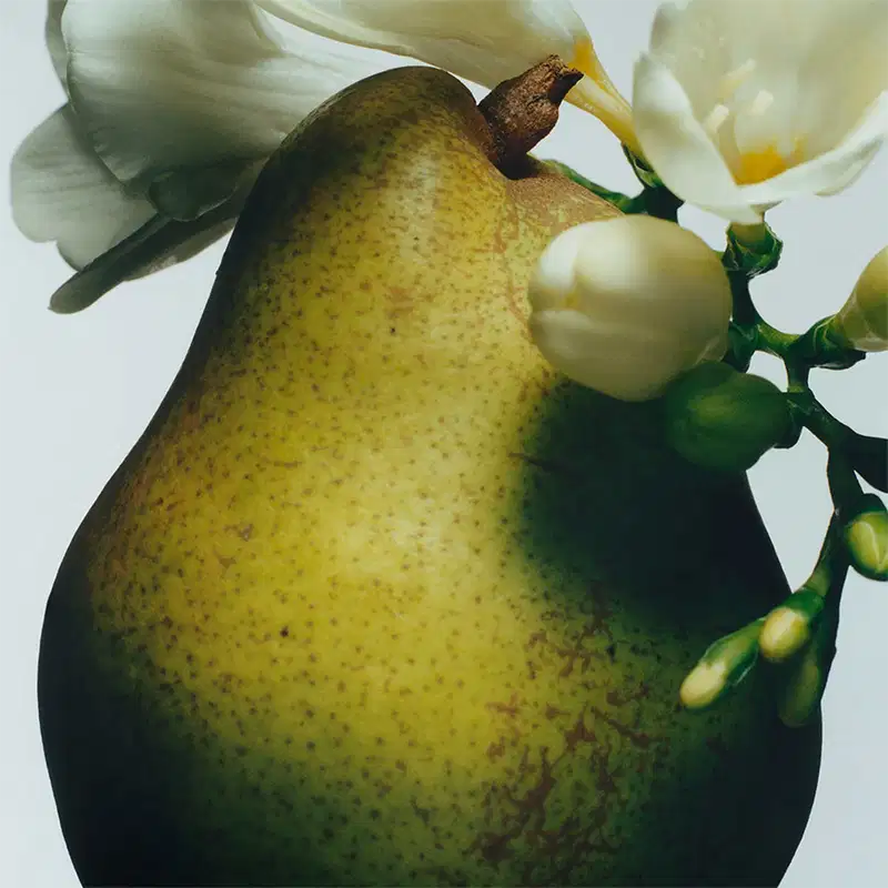 Jo Malone London English Pear & Freesia - Creme Hidratante Corporal 175ml