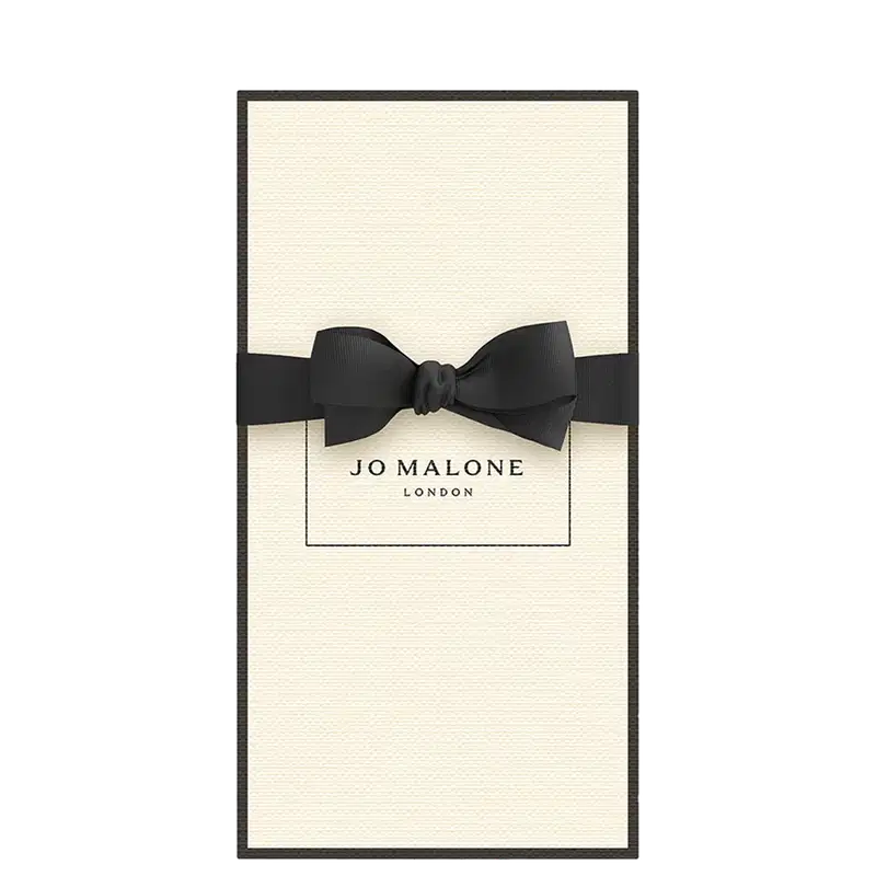 Jo Malone London English Pear & Freesia - Loção Hidratante Corporal 250ml