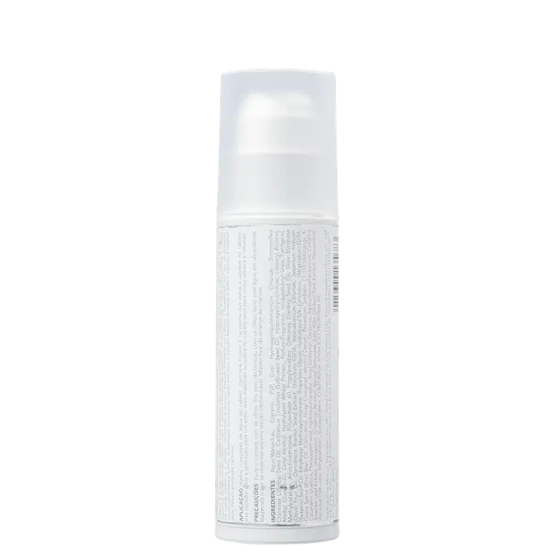 Sebastian Professional Potion 9 - Creme Modelador 150ml