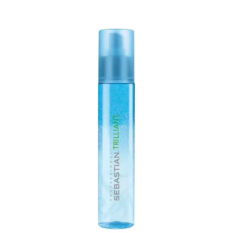 Sebastian Professional Trilliant - Protetor Térmico 150ml