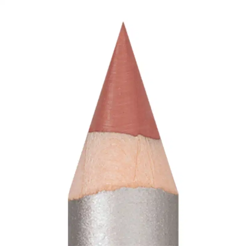 CONTOUR PENCIL - LAPIS 925 KRYOLAN