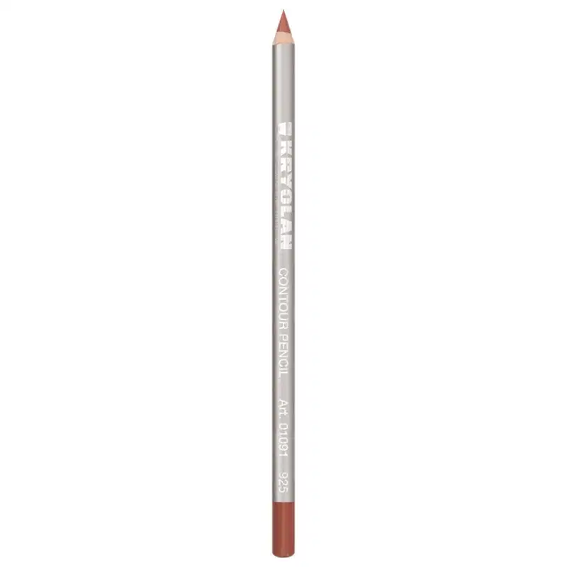 CONTOUR PENCIL - LAPIS 925 KRYOLAN